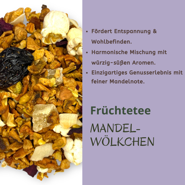 fruechteaynaturalmandelwoelkchen | AY Natural